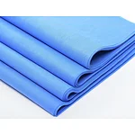 SMS Nonwoven Fabric: Unveiling the Versatile and Innovative Textile Solution